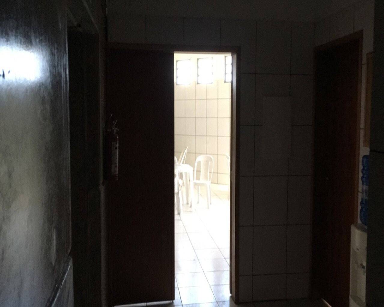 Depósito-Galpão-Armazém à venda e aluguel, 1207m² - Foto 21