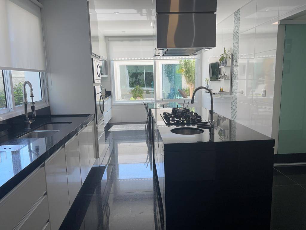 Casa, 4 quartos, 500 m² - Foto 12