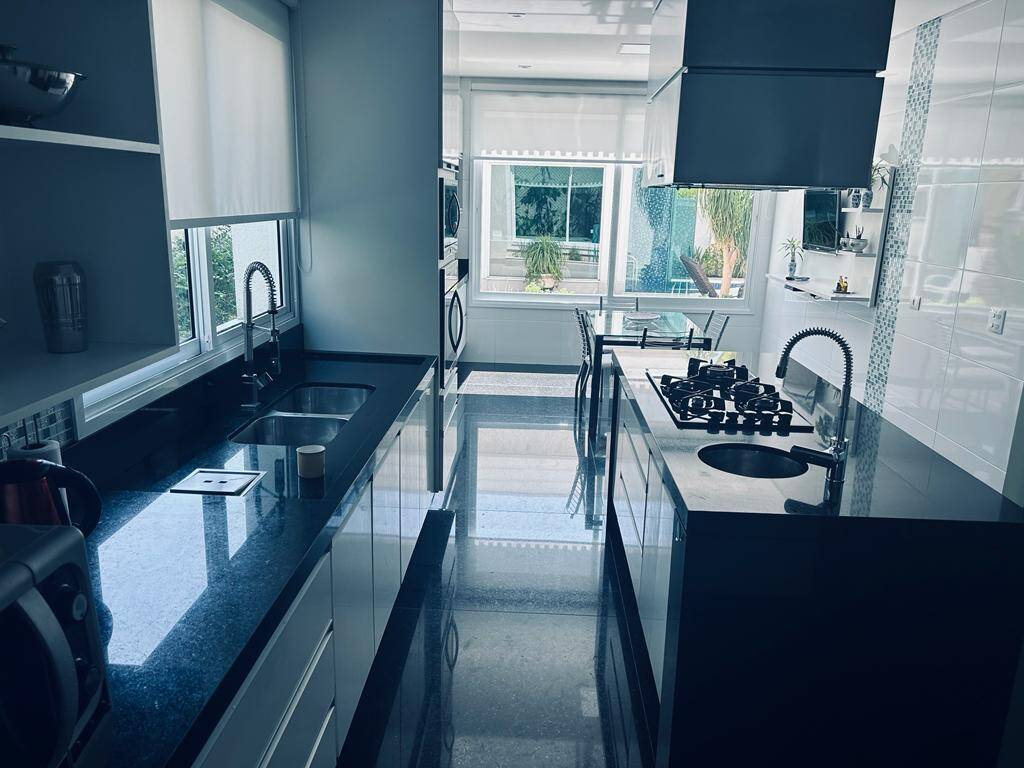 Casa, 4 quartos, 500 m² - Foto 11