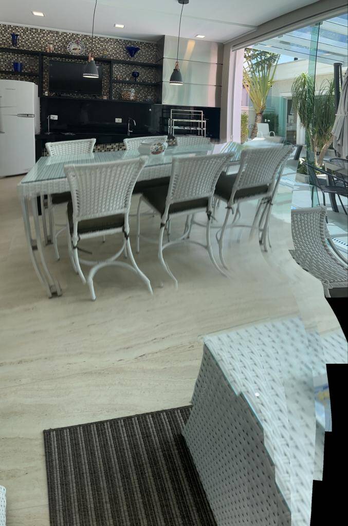 Casa, 4 quartos, 500 m² - Foto 14