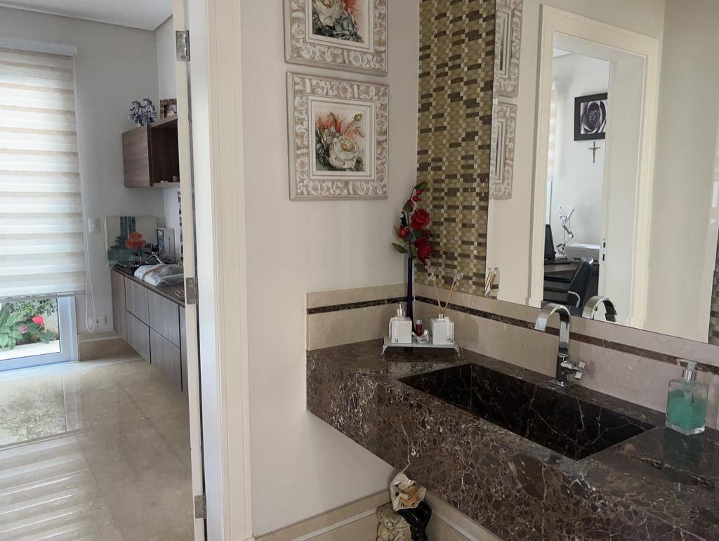Casa, 4 quartos, 500 m² - Foto 20