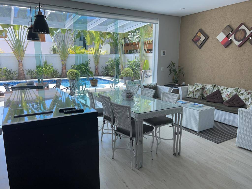 Casa, 4 quartos, 500 m² - Foto 21