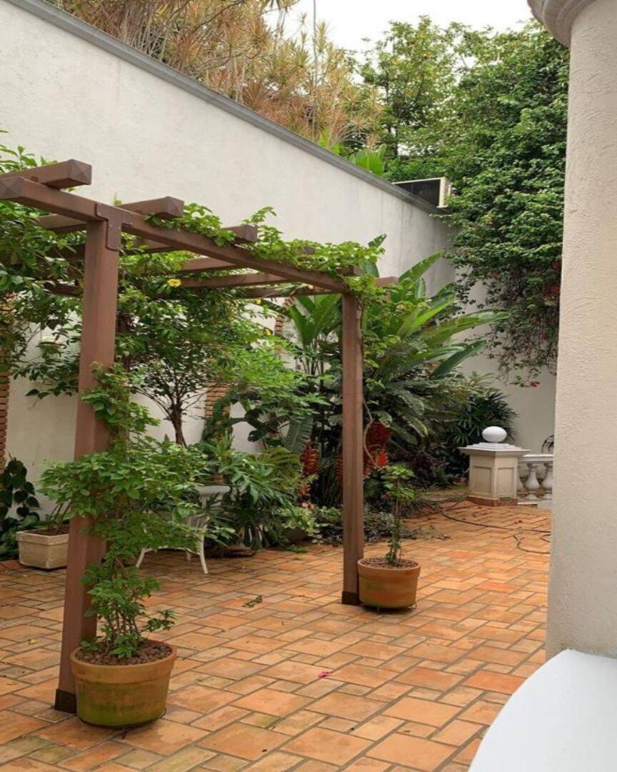 Casa, 6 quartos, 1000 m² - Foto 5