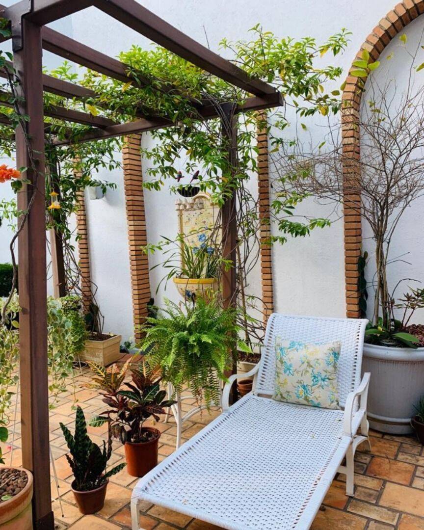Casa, 6 quartos, 1000 m² - Foto 9