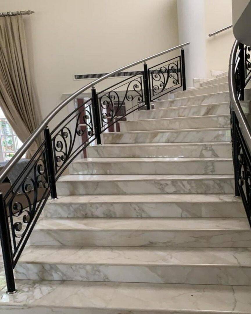Casa, 6 quartos, 1000 m² - Foto 10
