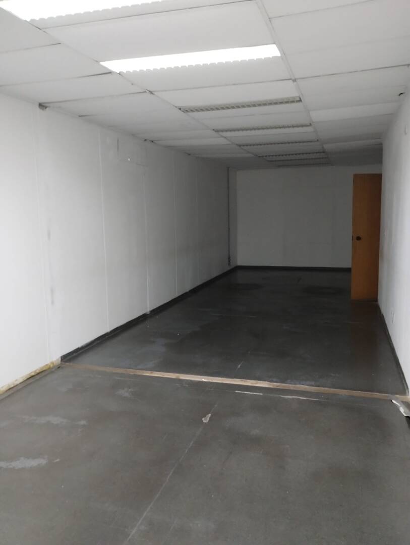 Depósito-Galpão-Armazém à venda, 6000m² - Foto 2