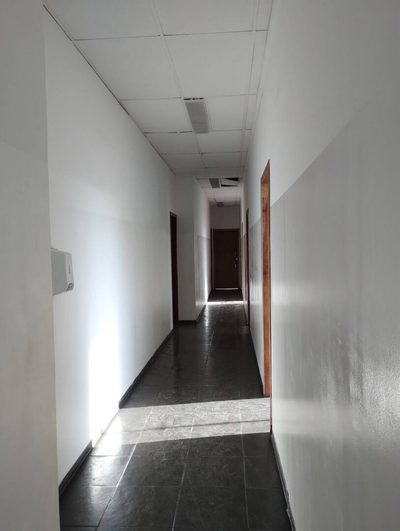 Depósito-Galpão-Armazém à venda, 6000m² - Foto 10