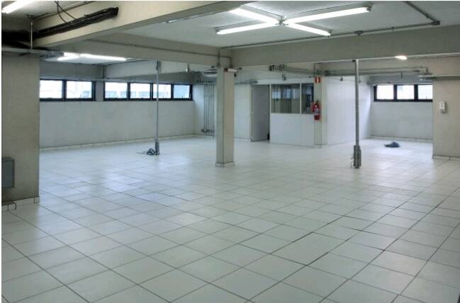 Depósito-Galpão, 9500 m² - Foto 6