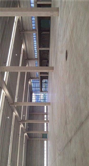 Depósito-Galpão, 25418 m² - Foto 5
