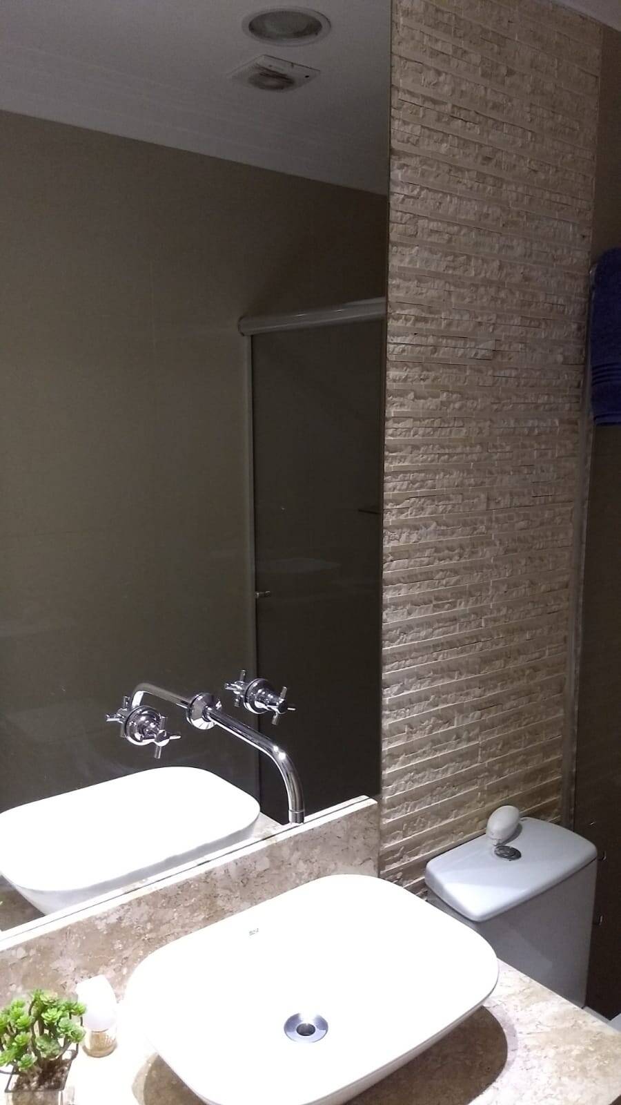Apartamento à venda com 3 quartos, 94m² - Foto 5
