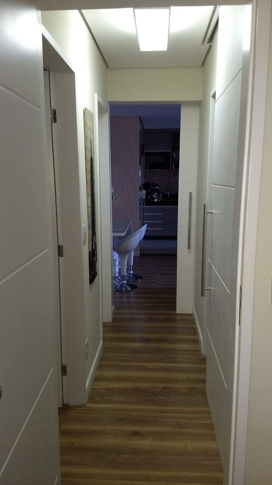 Apartamento à venda com 3 quartos, 94m² - Foto 12