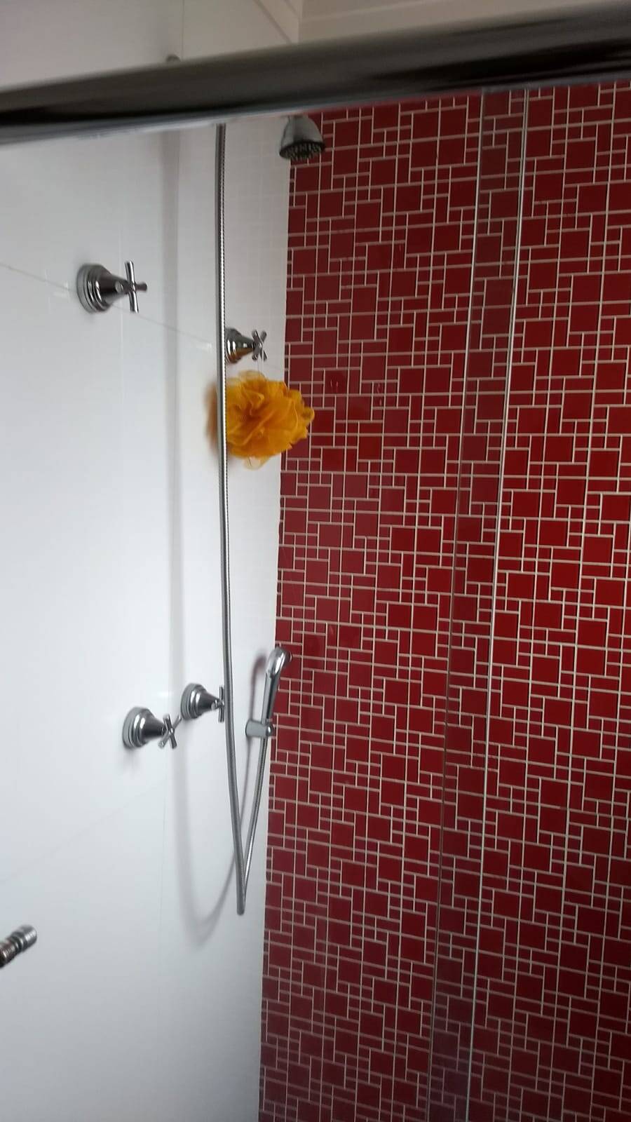 Apartamento à venda com 3 quartos, 94m² - Foto 11
