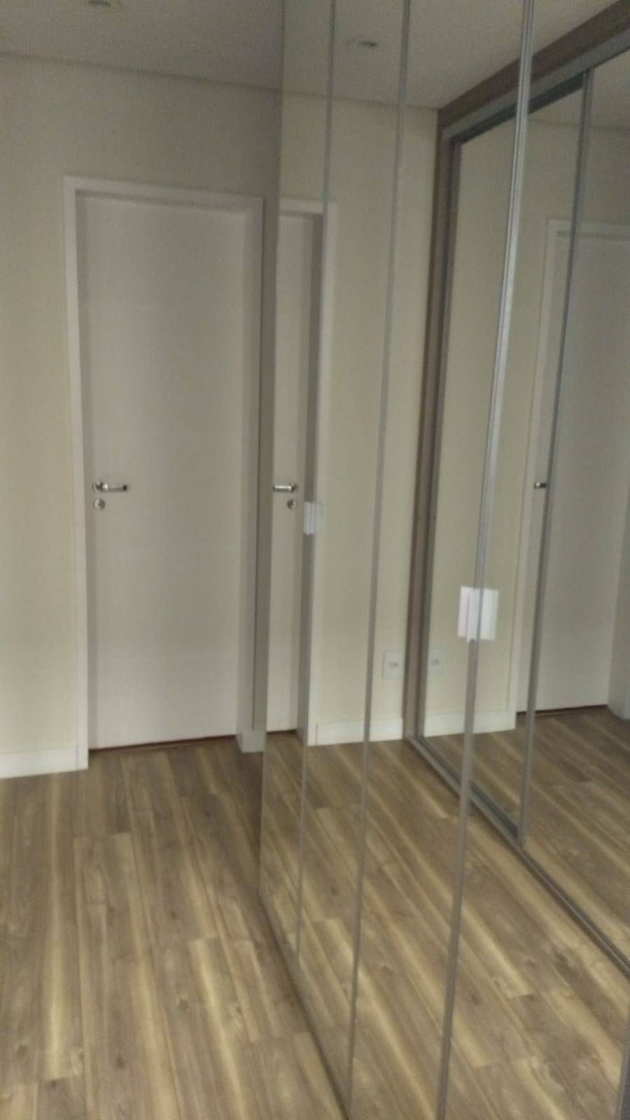 Apartamento à venda com 3 quartos, 94m² - Foto 13