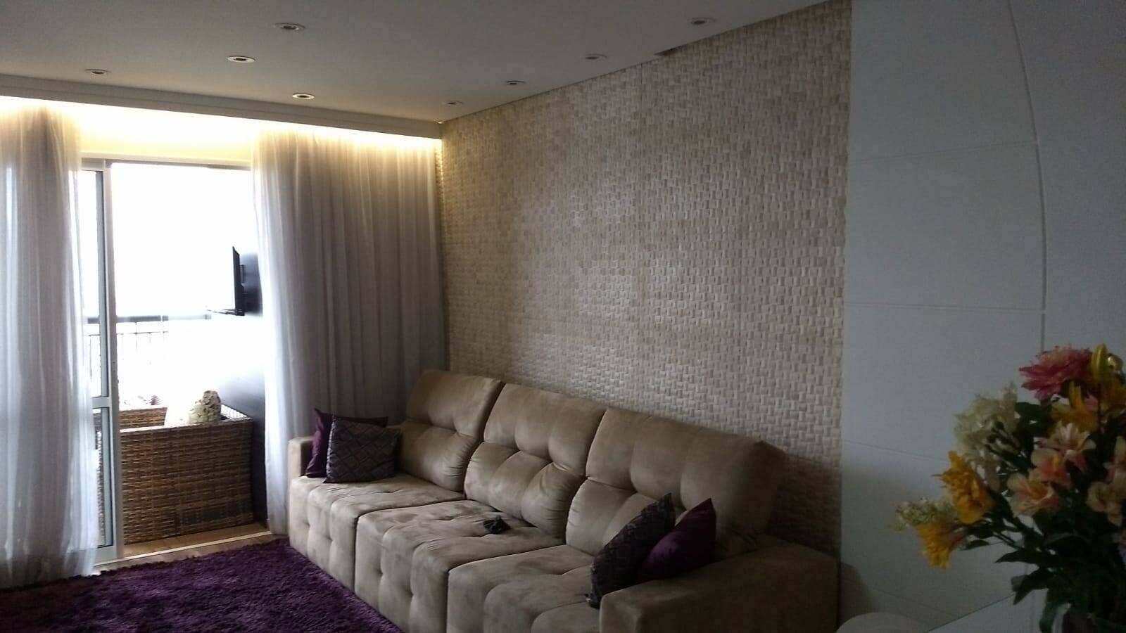 Apartamento à venda com 3 quartos, 94m² - Foto 16
