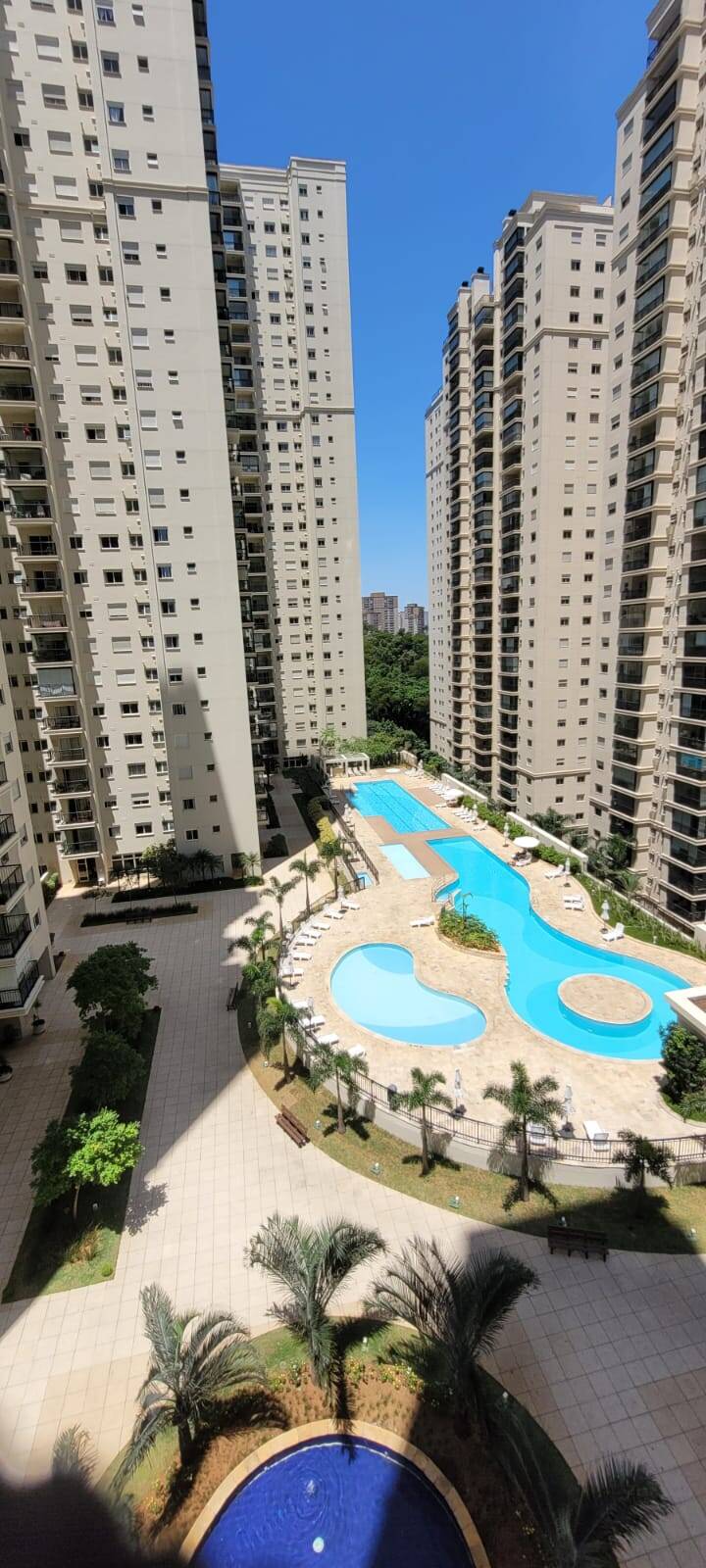 Apartamento, 3 quartos, 87 m² - Foto 1