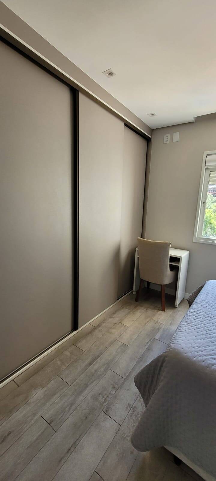 Apartamento, 3 quartos, 87 m² - Foto 7