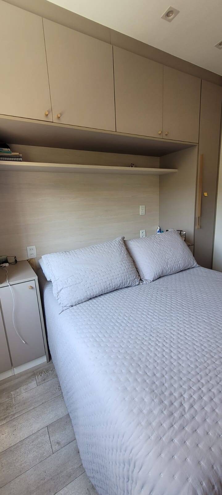 Apartamento, 3 quartos, 87 m² - Foto 6