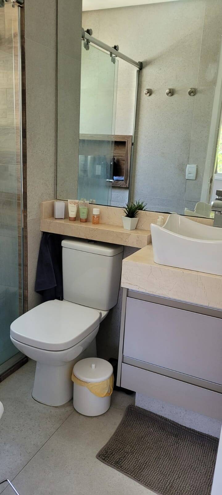Apartamento, 3 quartos, 87 m² - Foto 13