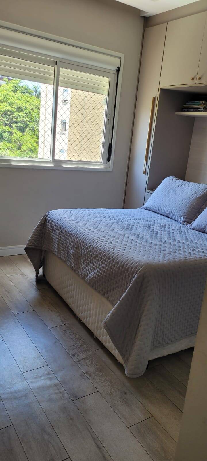 Apartamento, 3 quartos, 87 m² - Foto 15