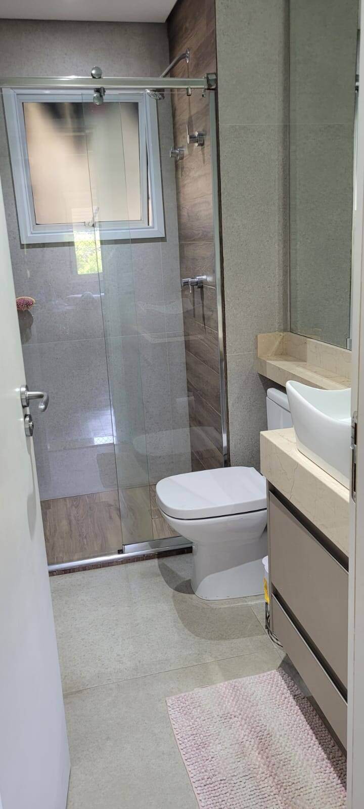 Apartamento, 3 quartos, 87 m² - Foto 17