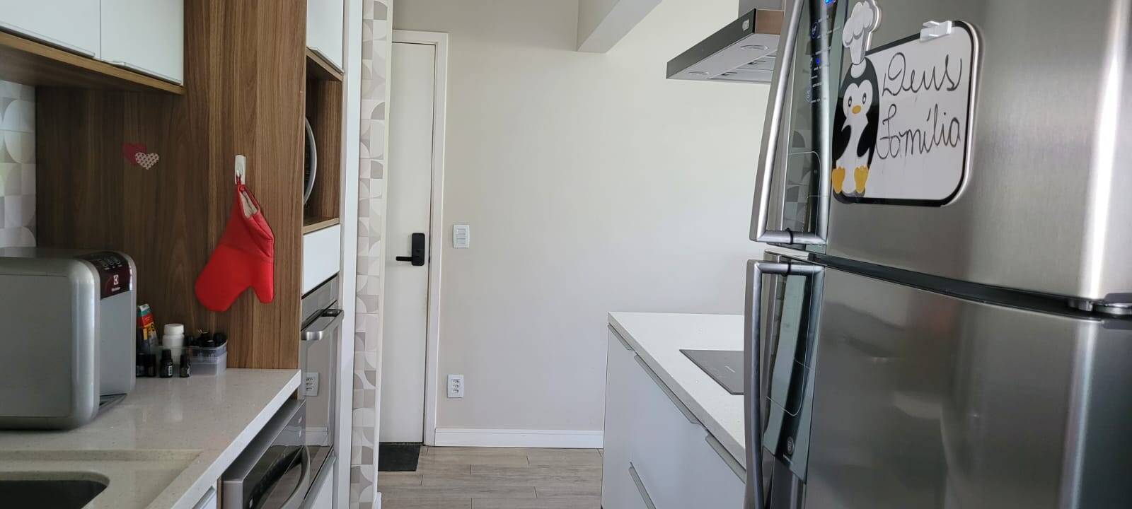 Apartamento, 3 quartos, 87 m² - Foto 18