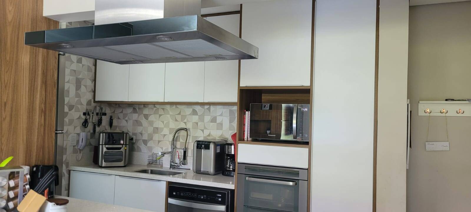 Apartamento, 3 quartos, 87 m² - Foto 22