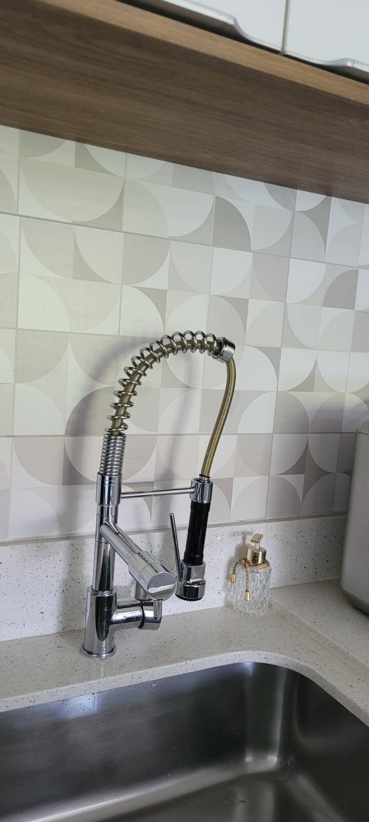 Apartamento, 3 quartos, 87 m² - Foto 21