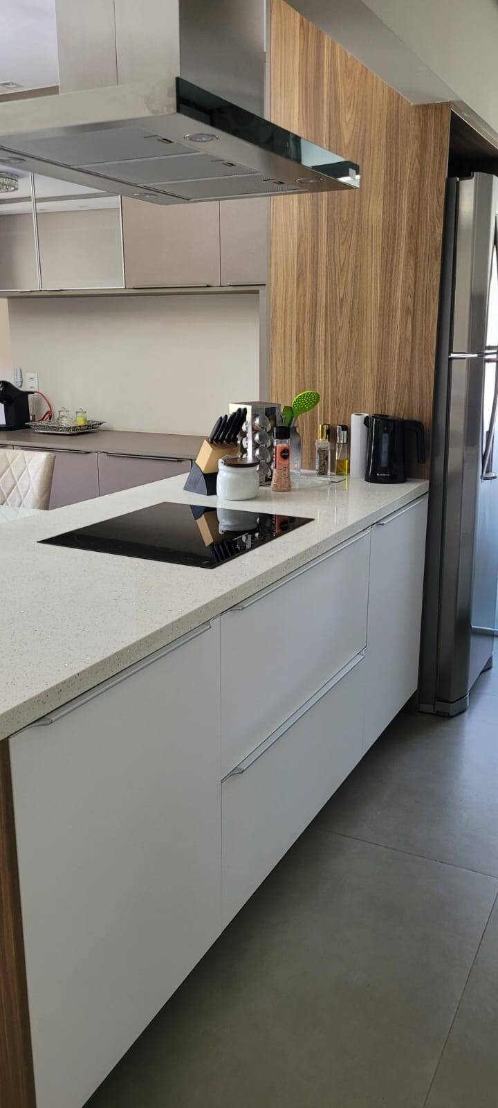 Apartamento, 3 quartos, 87 m² - Foto 24
