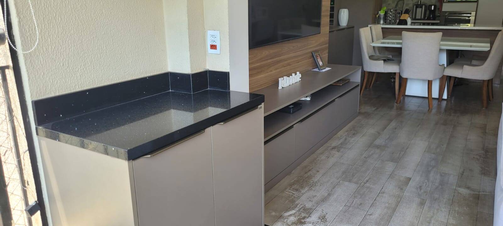 Apartamento, 3 quartos, 87 m² - Foto 25