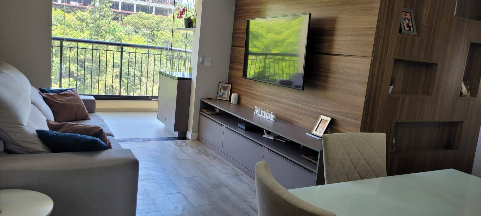 Apartamento, 3 quartos, 87 m² - Foto 26