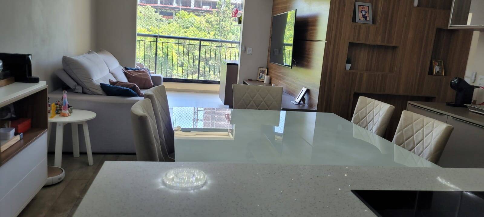 Apartamento, 3 quartos, 87 m² - Foto 27