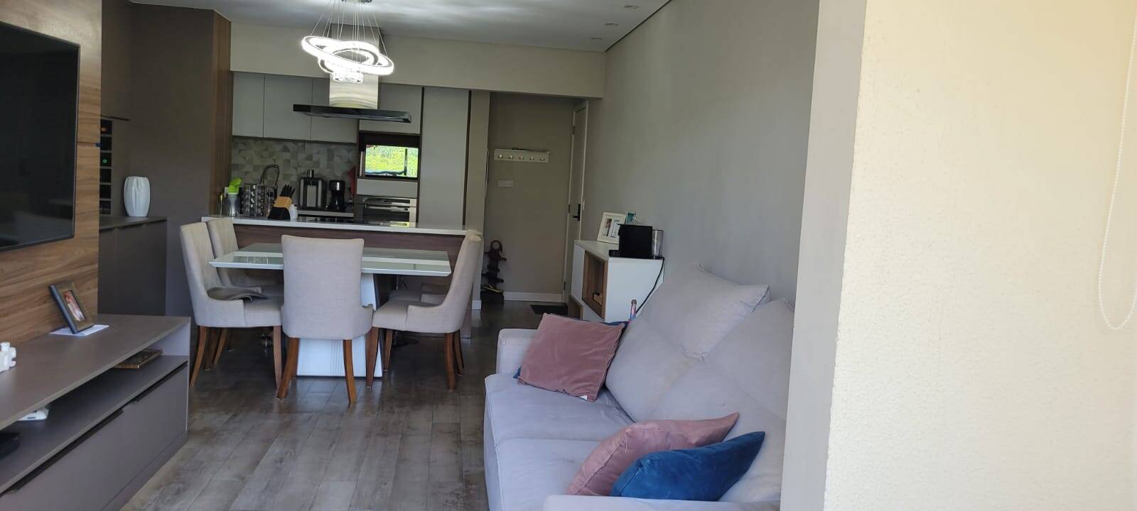 Apartamento, 3 quartos, 87 m² - Foto 28