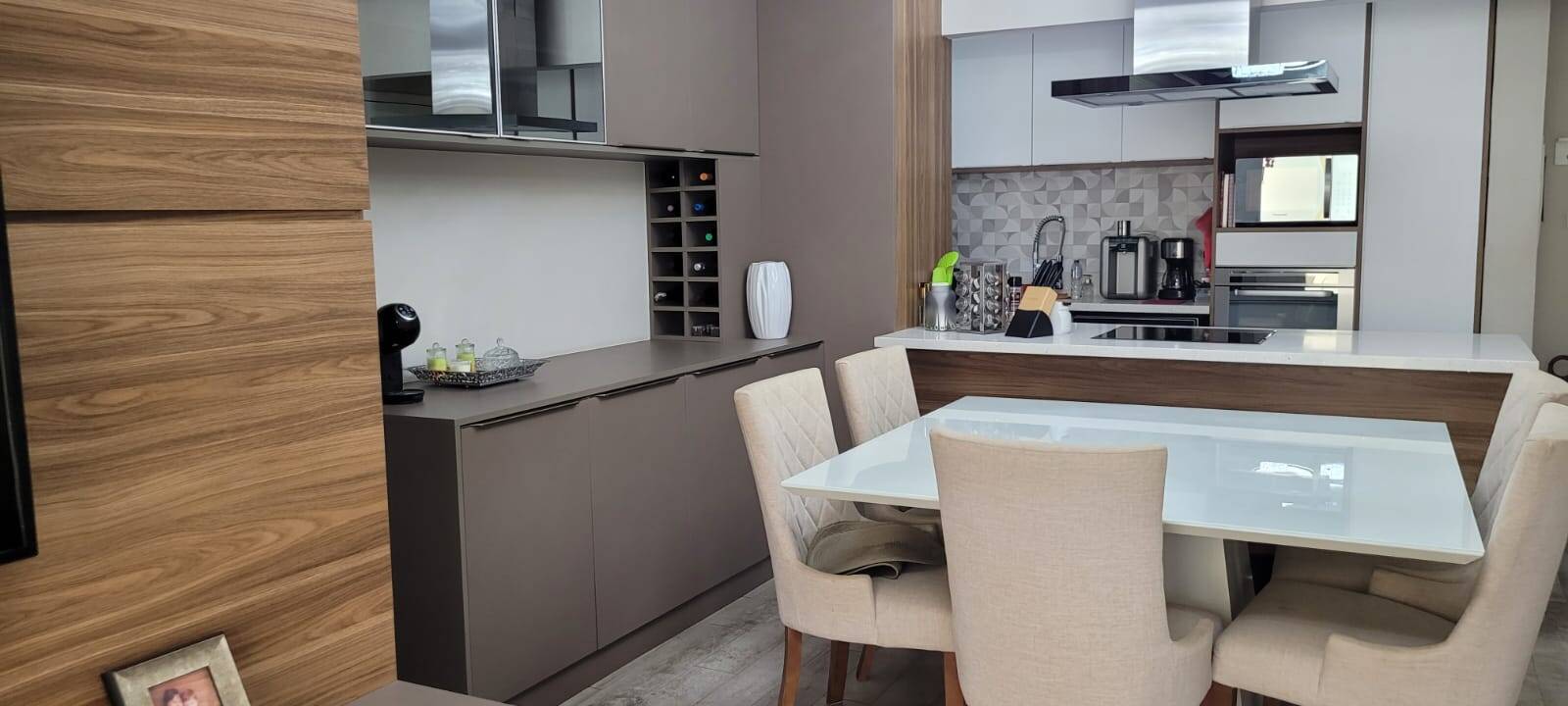 Apartamento, 3 quartos, 87 m² - Foto 29