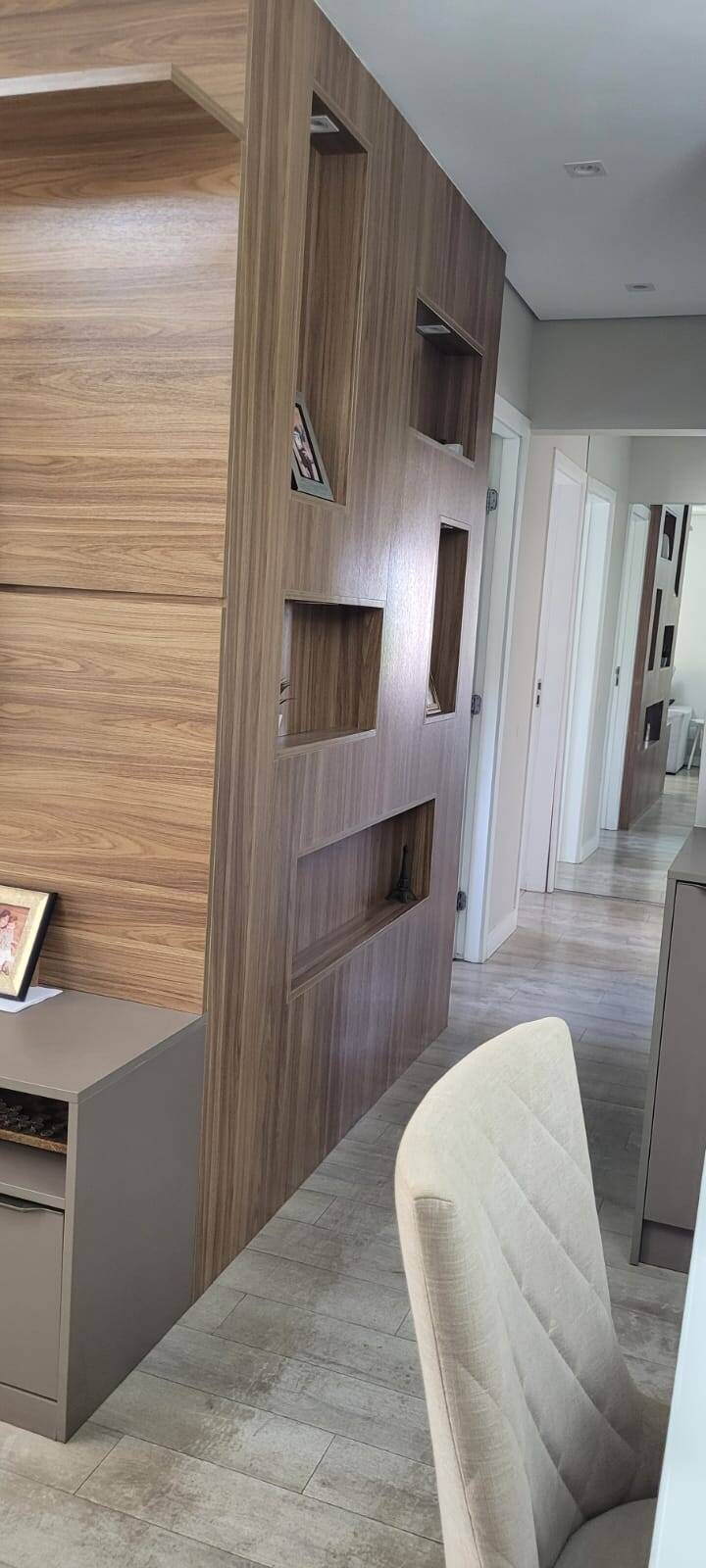 Apartamento, 3 quartos, 87 m² - Foto 30