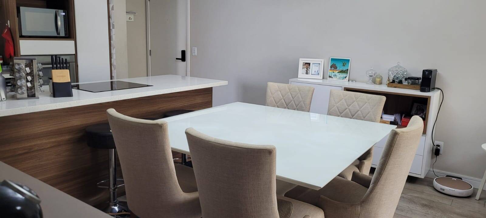 Apartamento, 3 quartos, 87 m² - Foto 31
