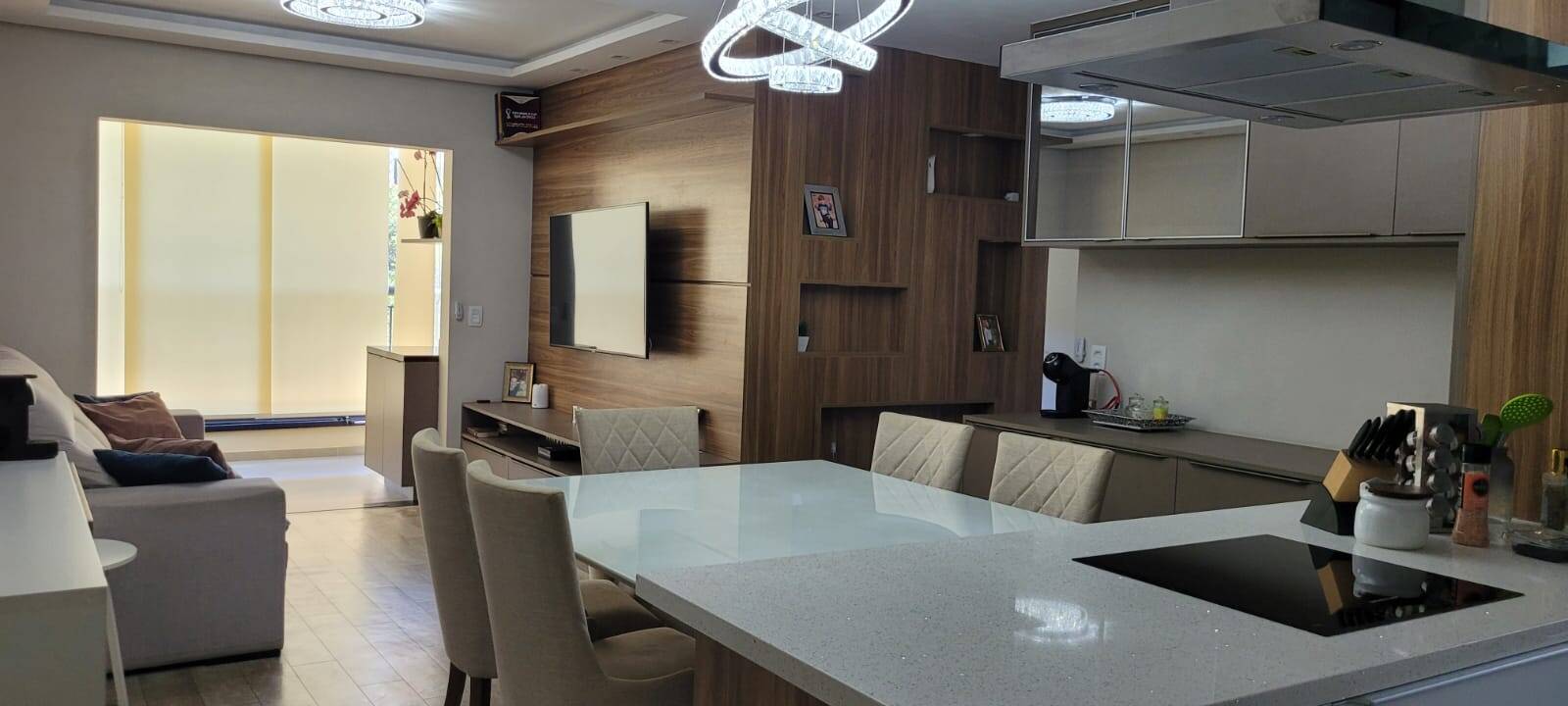 Apartamento, 3 quartos, 87 m² - Foto 32