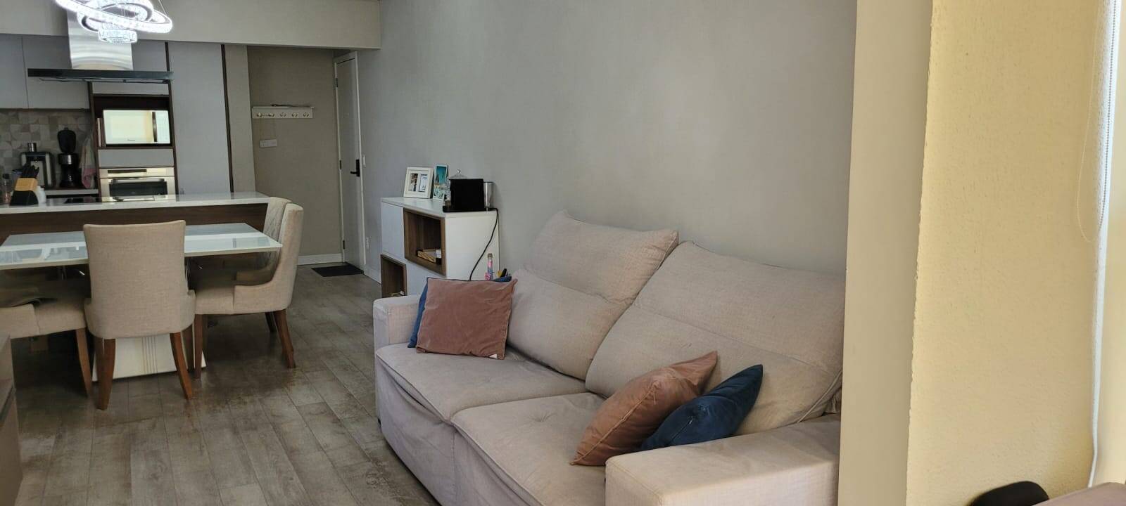 Apartamento, 3 quartos, 87 m² - Foto 33
