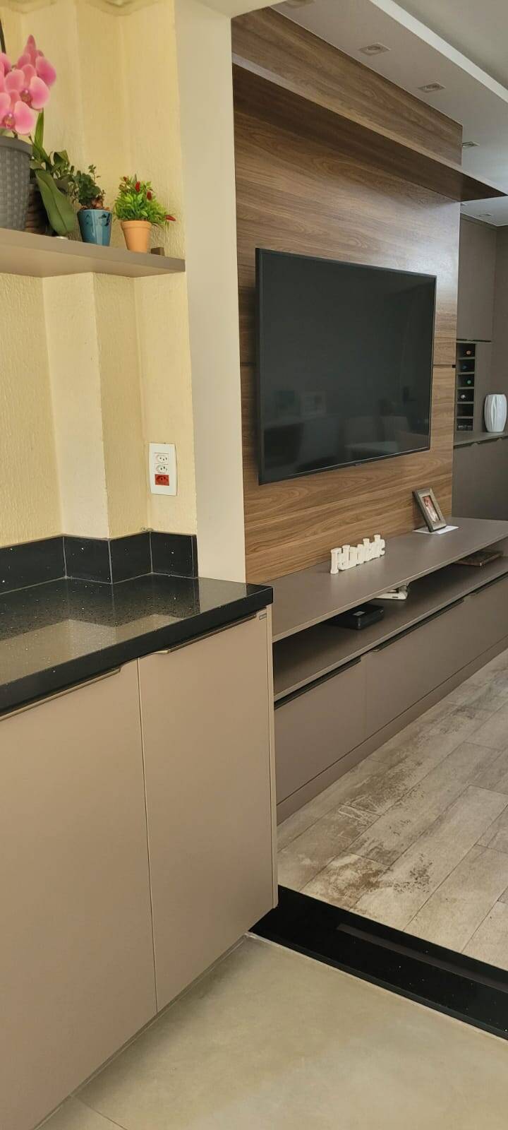 Apartamento, 3 quartos, 87 m² - Foto 34