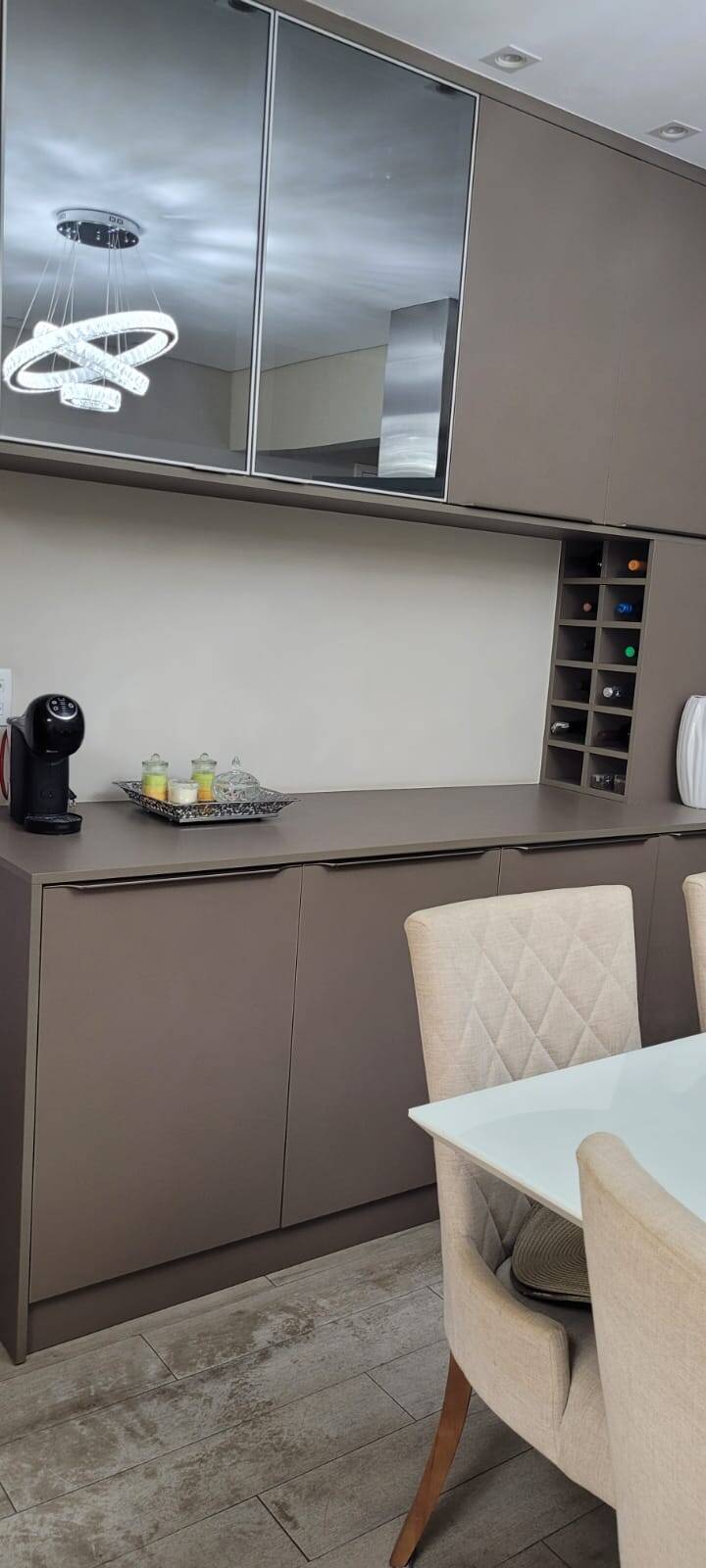 Apartamento, 3 quartos, 87 m² - Foto 35