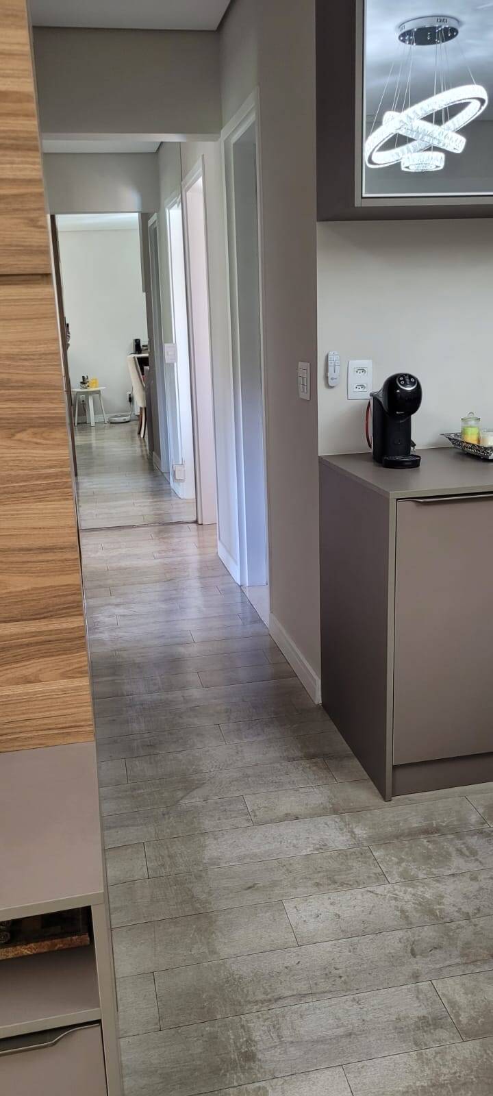 Apartamento, 3 quartos, 87 m² - Foto 36