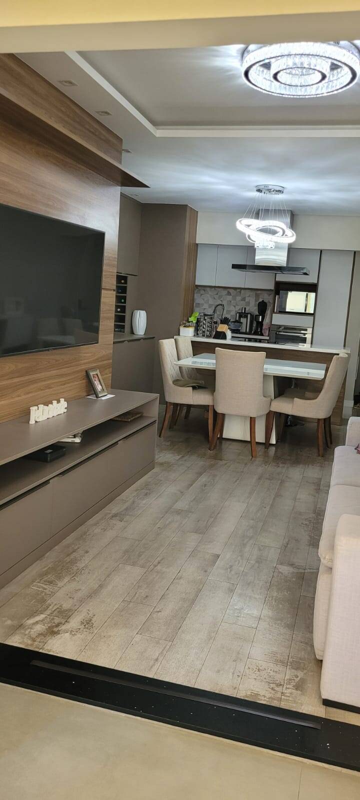 Apartamento, 3 quartos, 87 m² - Foto 38