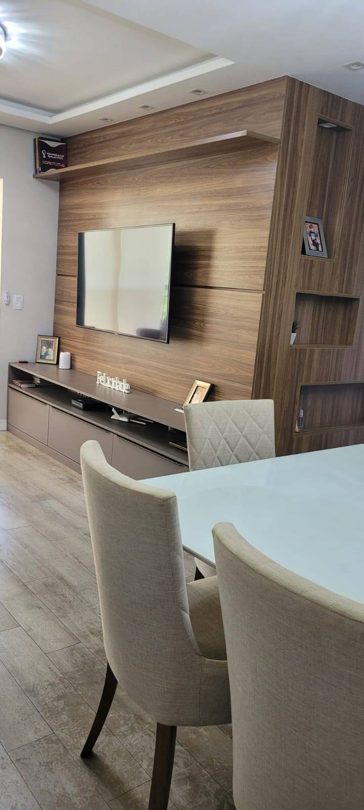 Apartamento, 3 quartos, 87 m² - Foto 40