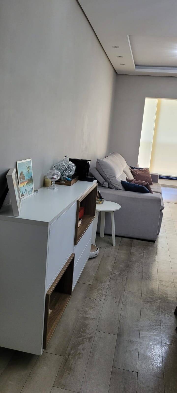 Apartamento, 3 quartos, 87 m² - Foto 41