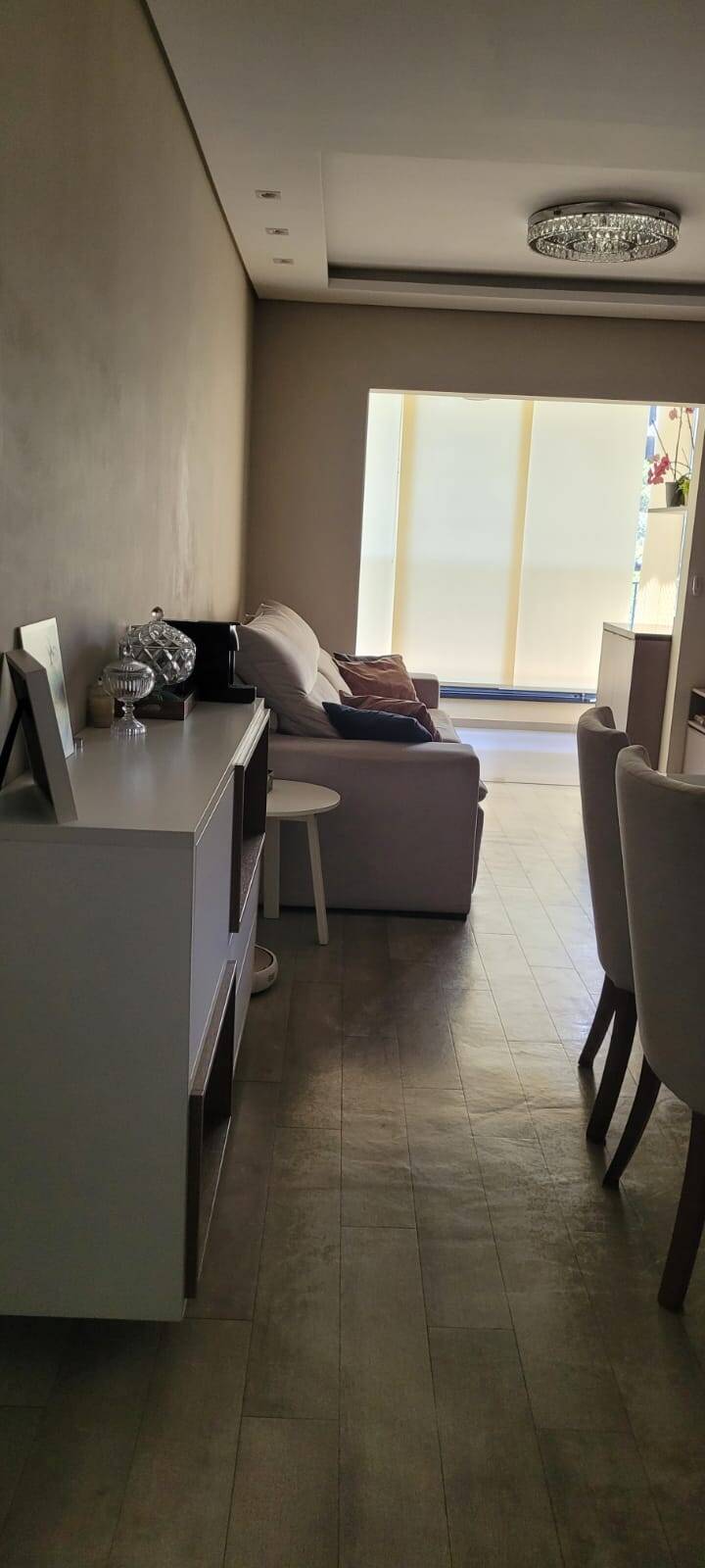 Apartamento, 3 quartos, 87 m² - Foto 42