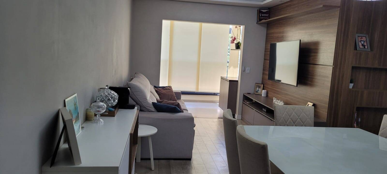 Apartamento, 3 quartos, 87 m² - Foto 43
