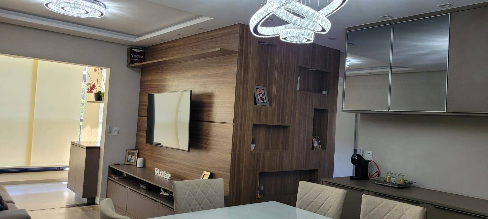 Apartamento, 3 quartos, 87 m² - Foto 45