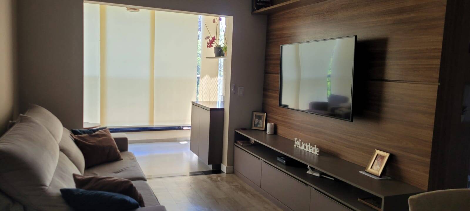 Apartamento, 3 quartos, 87 m² - Foto 44