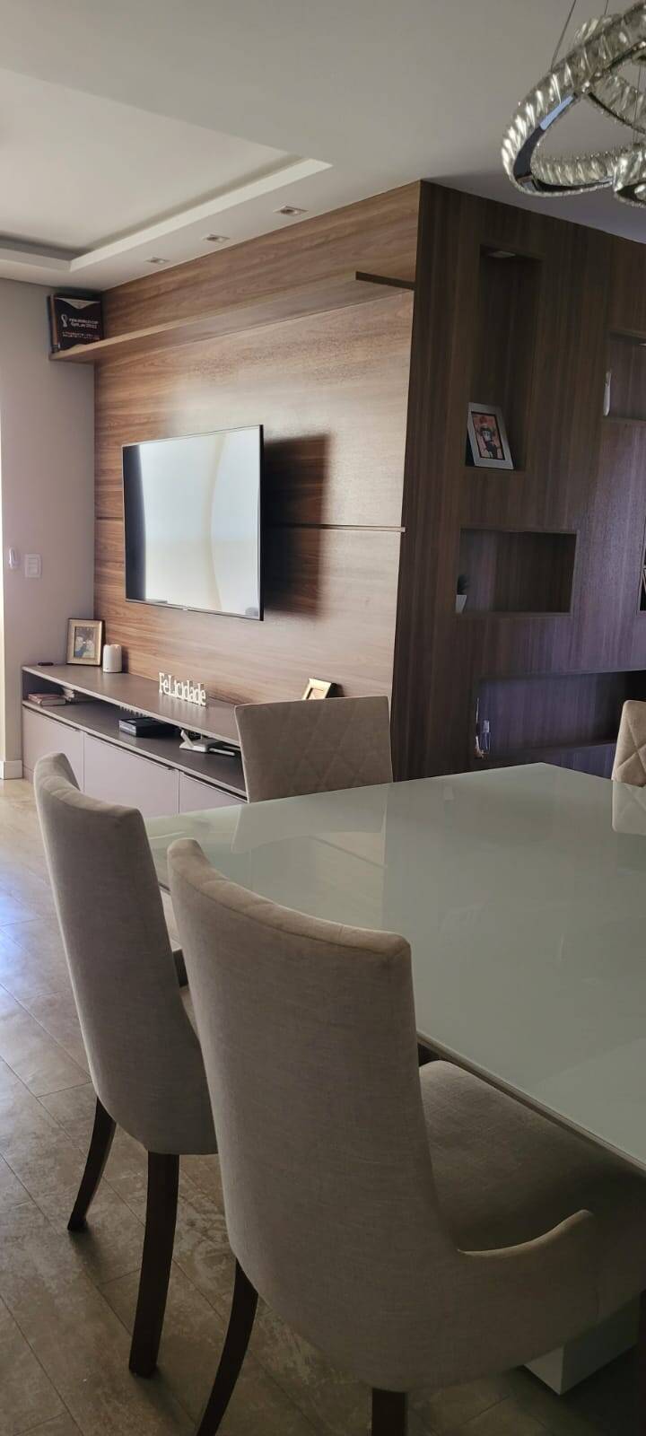 Apartamento, 3 quartos, 87 m² - Foto 47