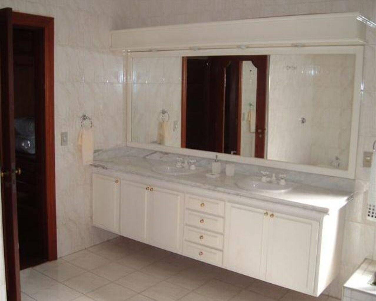 Casa à venda com 4 quartos, 450m² - Foto 6