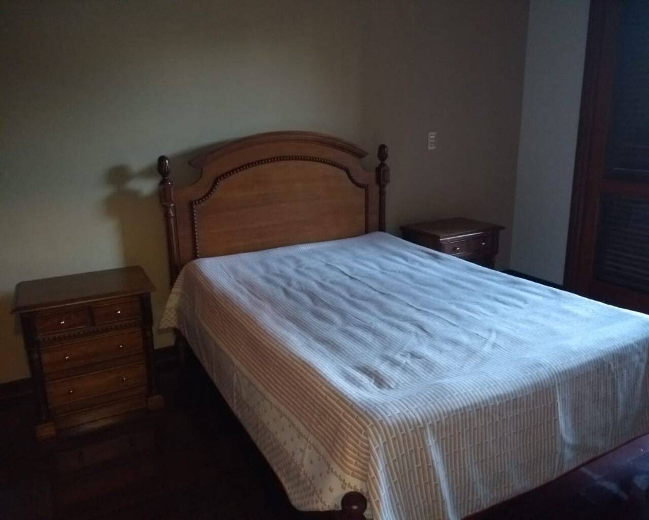 Casa à venda com 4 quartos, 450m² - Foto 13